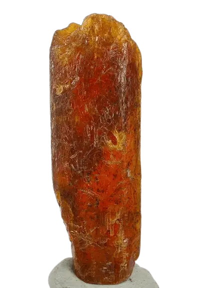 Disthen - Heilstein
