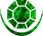 heilstein.de Logo