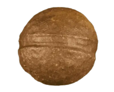 Moqui Marbles - Heilstein
