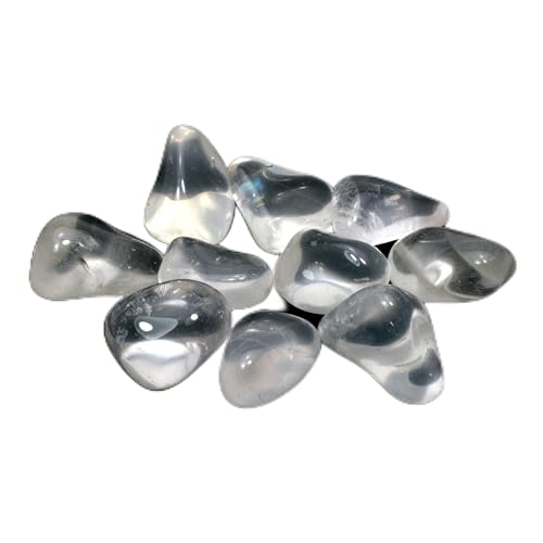 Girasol Tumble Stone (20-25mm) Single Stone