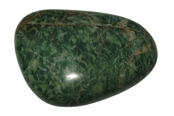 Prasem Wirkung & Bedeutung für die Bewahrung der Kontrolle