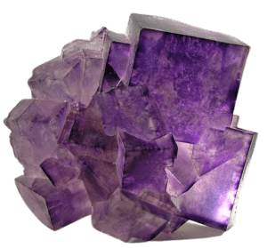 Fluorit Fluorit