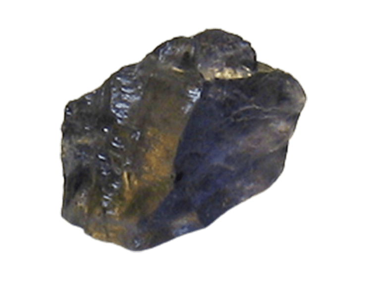 Cordierit
