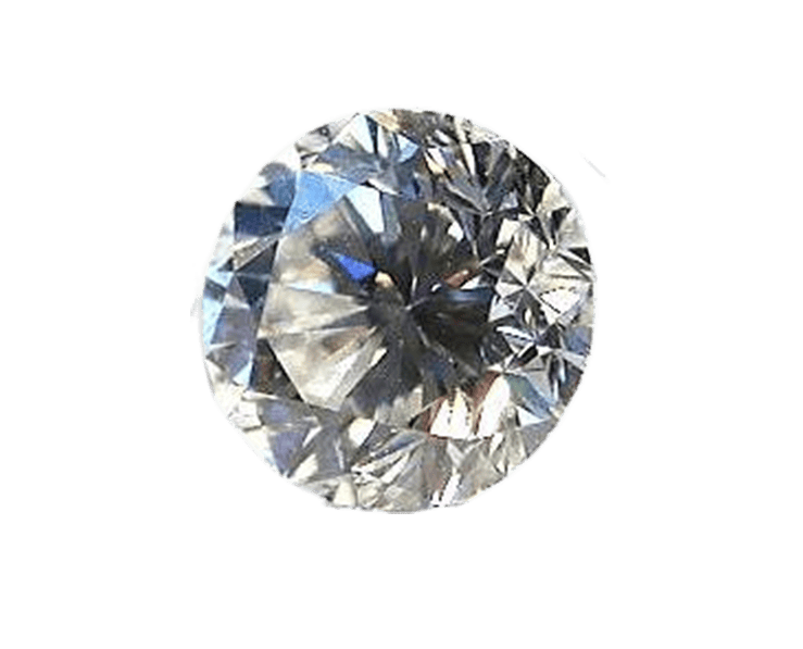 Diamant